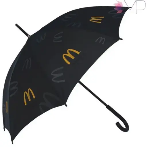 廣告傘 MP-UM011