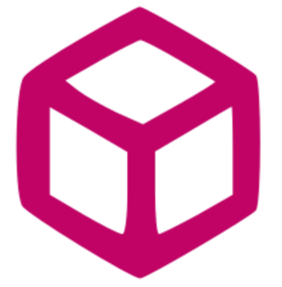 MAKER-PRO ONLINE SHOP